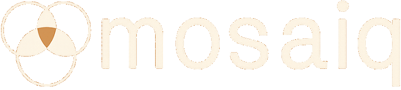Mosaiq